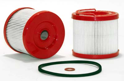 WIX 33794 Fuel Filter