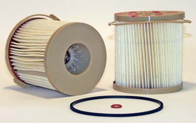 WIX 33797 Fuel Filter