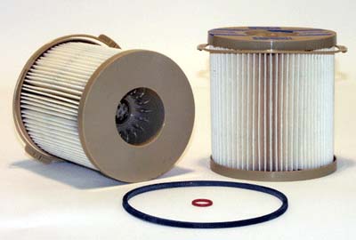 WIX 33798 Fuel Filter