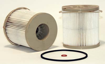 WIX 33799 Fuel Filter