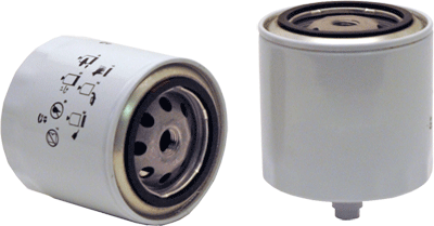WIX 33801 Fuel/Water Separator