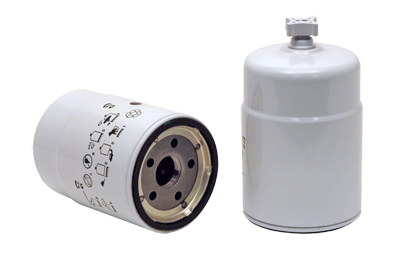 WIX 33806 Fuel/Water Separator