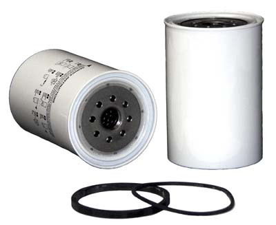 WIX 33813 Fuel/Water Separator