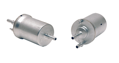WIX 33814 Fuel Filter