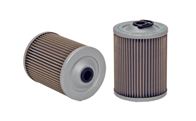 WIX 33816 Fuel Filter