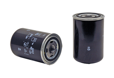 WIX 33821 Fuel Filter