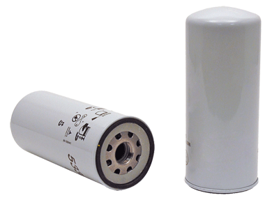 WIX 33822 Fuel Filter