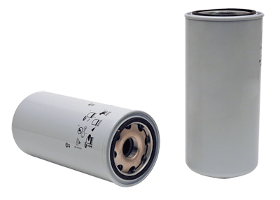 WIX 33824 Fuel Filter