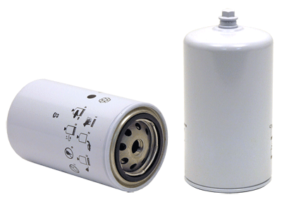 WIX 33827 Fuel/Water Separator