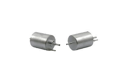 WIX 33831 Fuel Filter