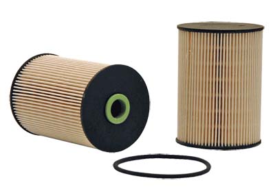 WIX 33832 Fuel Filter