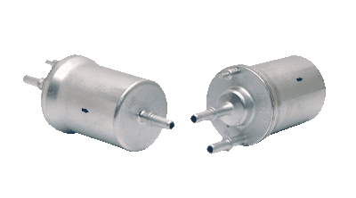 WIX 33833 Fuel Filter