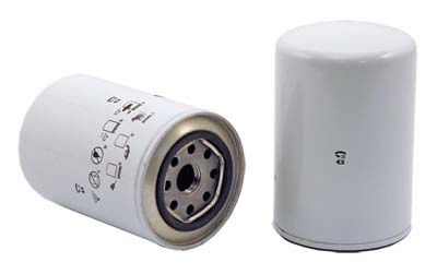WIX 33840 Fuel Filter