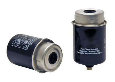 WIX 33842 Key-Way Fuel Filter