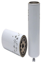 WIX 33847 Fuel/Water Separator