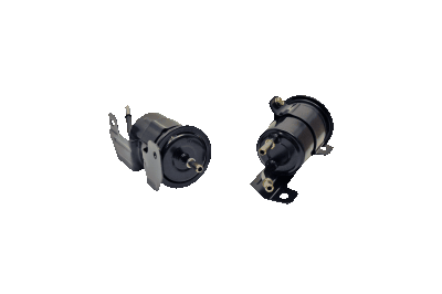 WIX 33883 Fuel Filter