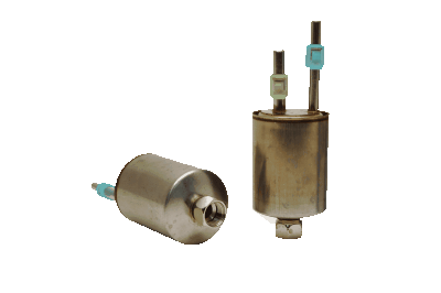 WIX 33889 Fuel Filter