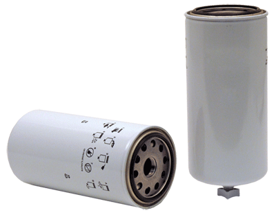 WIX 33892 Fuel/Water Separator