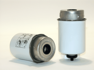 WIX 33912 Key-Way Fuel Filter