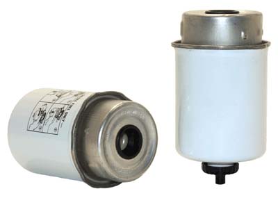 WIX 33913 Key-Way Fuel Filter