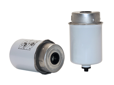 WIX 33915 Key-Way Fuel Filter