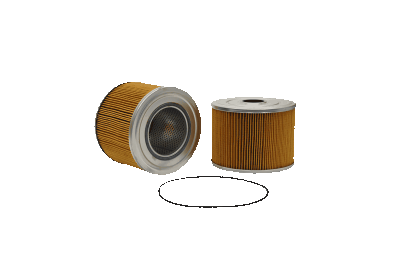 WIX 33930 Fuel Filter