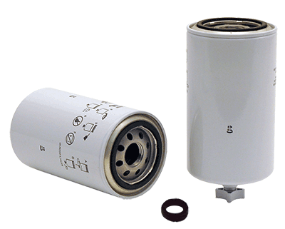 WIX 33932 Fuel/Water Separator