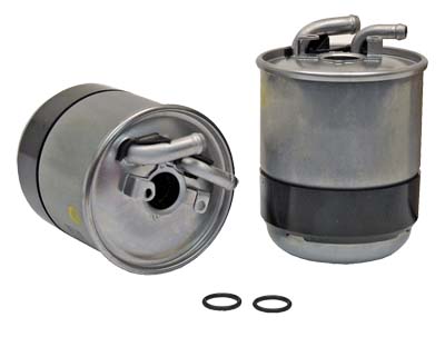 WIX 33934 Fuel Filter