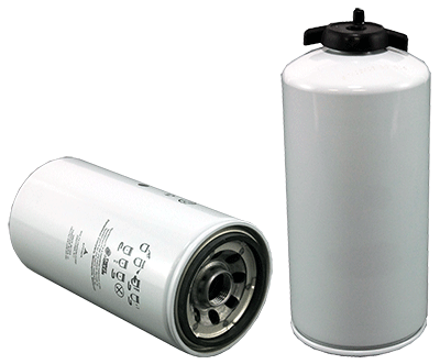 WIX 33935 Fuel/Water Separator