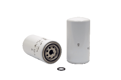 WIX 33936 Fuel Filter