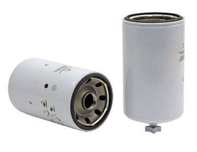 WIX 33938 Fuel/Water Separator