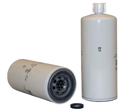 WIX 33940 Fuel/Water Separator