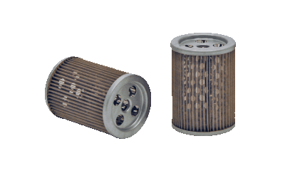 WIX 33941 Fuel Filter