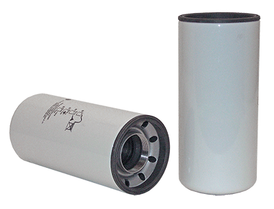 WIX 33944 Fuel Filter - (NapaGold 3944)