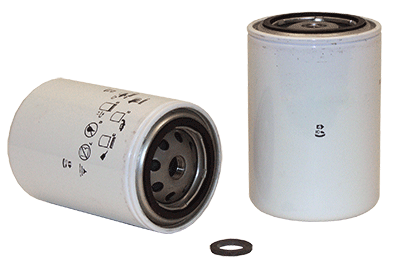 WIX 33945 Fuel Filter