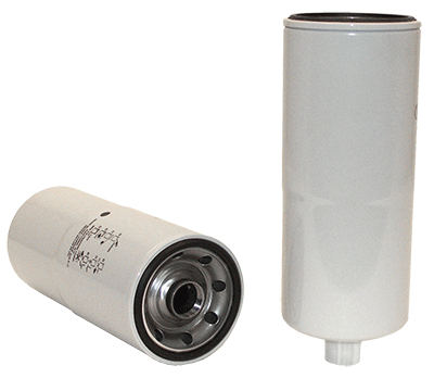 WIX 33947 Fuel/Water Separator