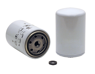 WIX 33949 Fuel Filter
