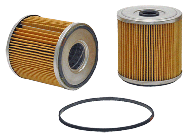 WIX 33953 Fuel Filter