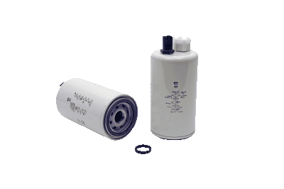 WIX 33955 Fuel/Water Separator