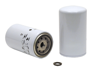 WIX 33956 Fuel Filter