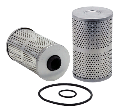 WIX 33964 Fuel Filter