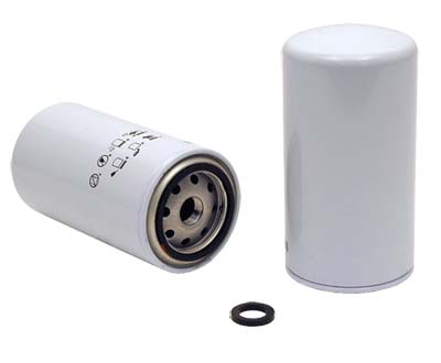 WIX 33966 Fuel Filter
