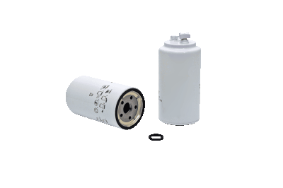 WIX 33968 Fuel/Water Separator
