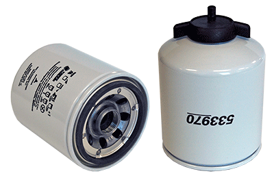 WIX 33970 Fuel/Water Separator