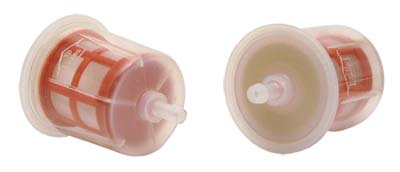 WIX 33971 Fuel Filter