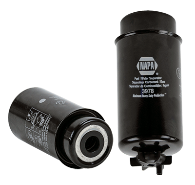 Napa fuel filter deals