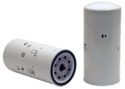 WIX 33979 Fuel Filter