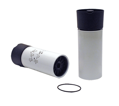 WIX 33986 Fuel/Water Separator - (NapaGold 3986)
