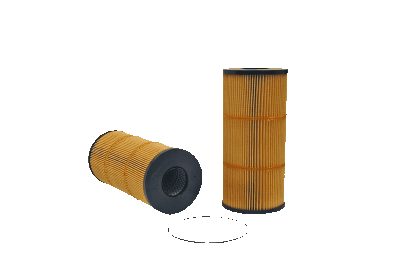WIX 33989 Fuel Filter