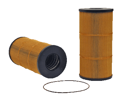WIX 33990 Fuel Filter